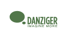 logo-danziger-psi-green